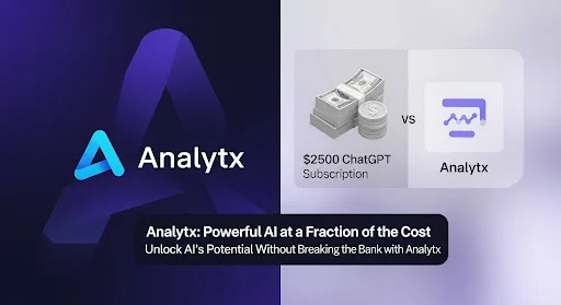 Alternative to ChatGPT