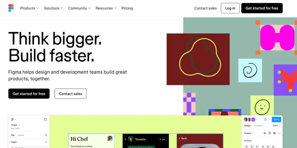 Adobe Illustrator alternatives