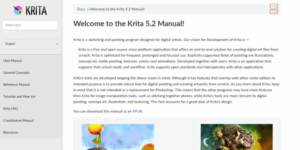 Adobe Illustrator alternatives
