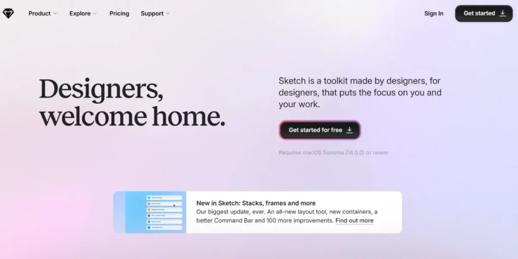 Adobe Illustrator alternatives
