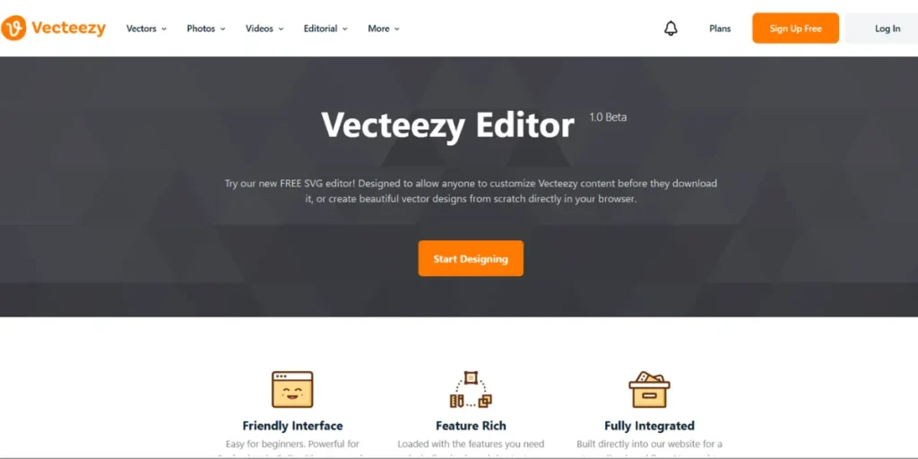 Adobe Illustrator alternatives