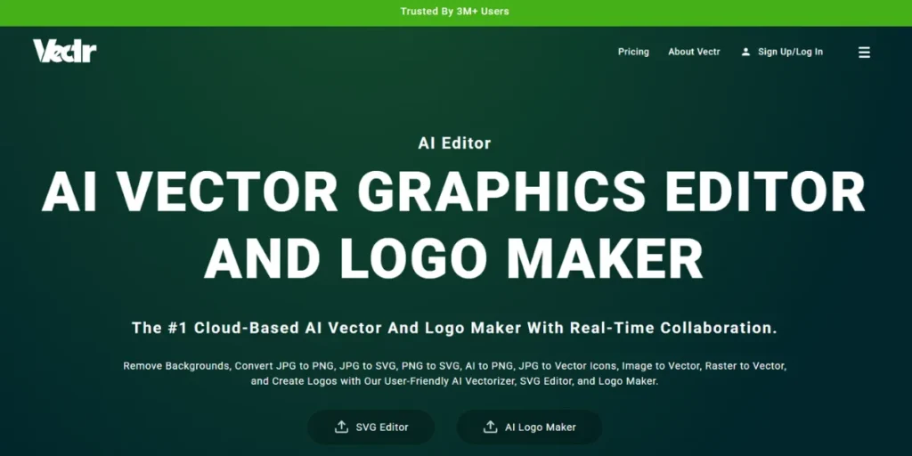 Adobe Illustrator alternatives