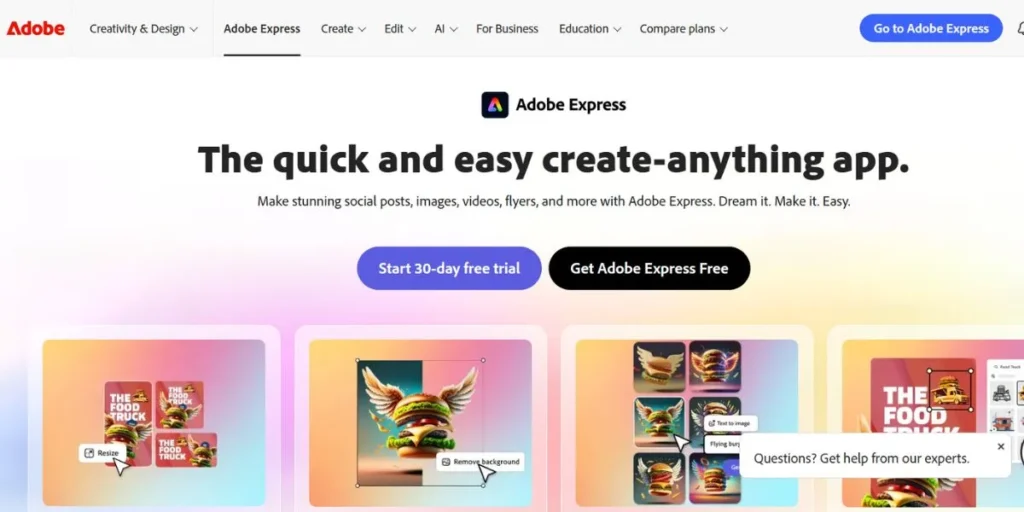 All SMO Tools