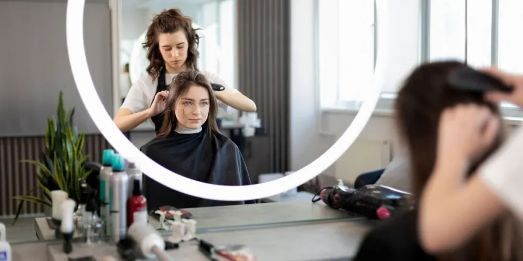 Beauty Parlour Name Ideas