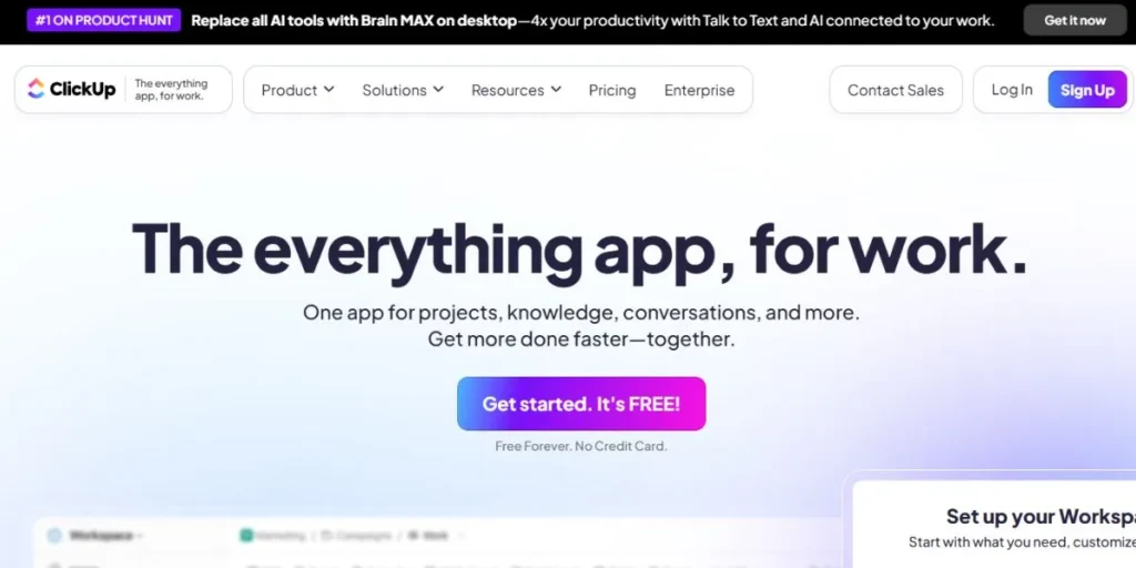 Discord Alternatives