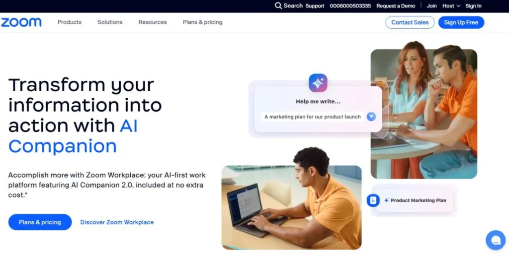 Discord Alternatives