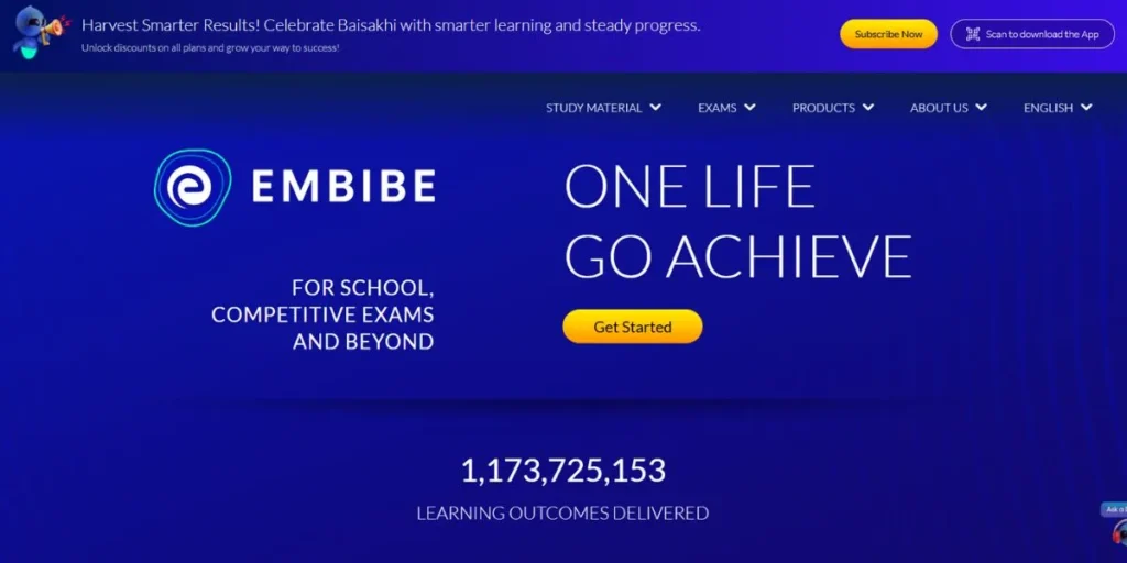 EdTech Companies in India