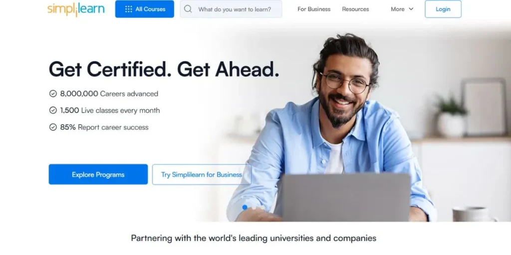EdTech Companies in India