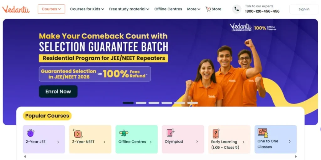 EdTech Companies in India