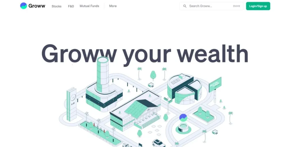 Fintech Companies in India