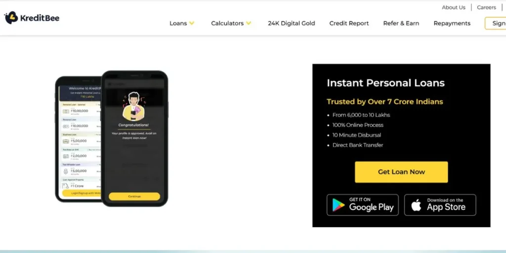 Fintech Companies in India