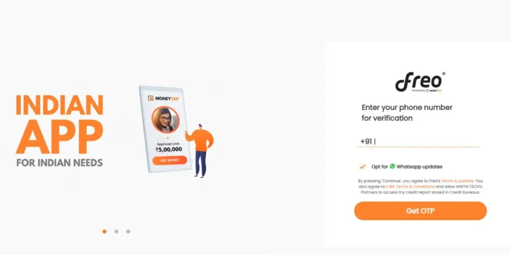 Fintech Companies in India