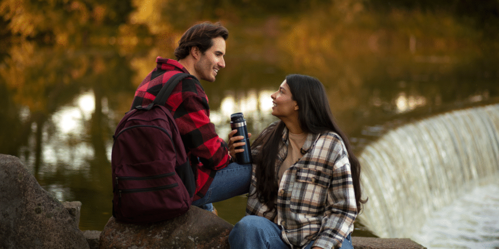 Friendship Shayari in English