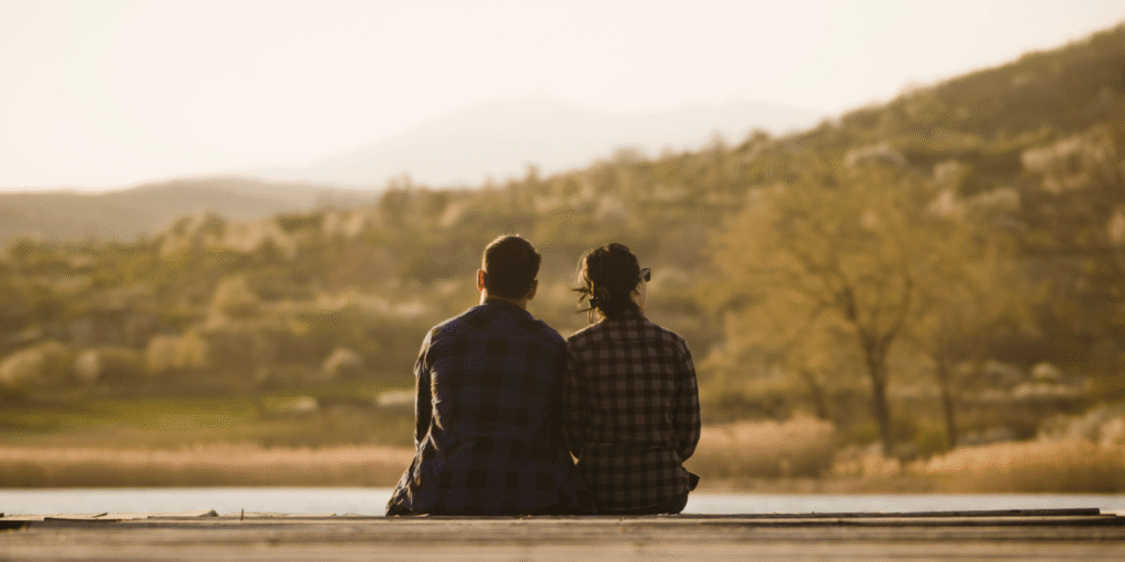 Friendship Shayari in English