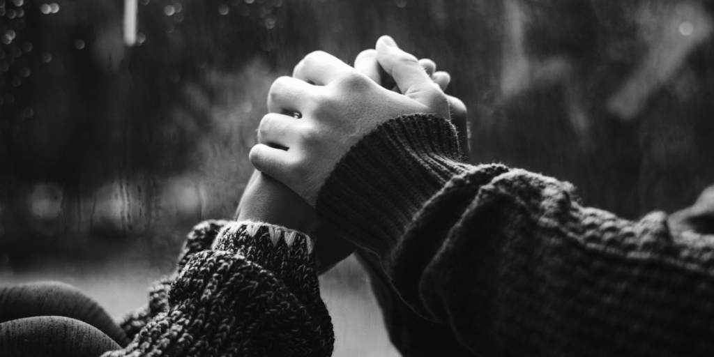 Friendship Shayari in English