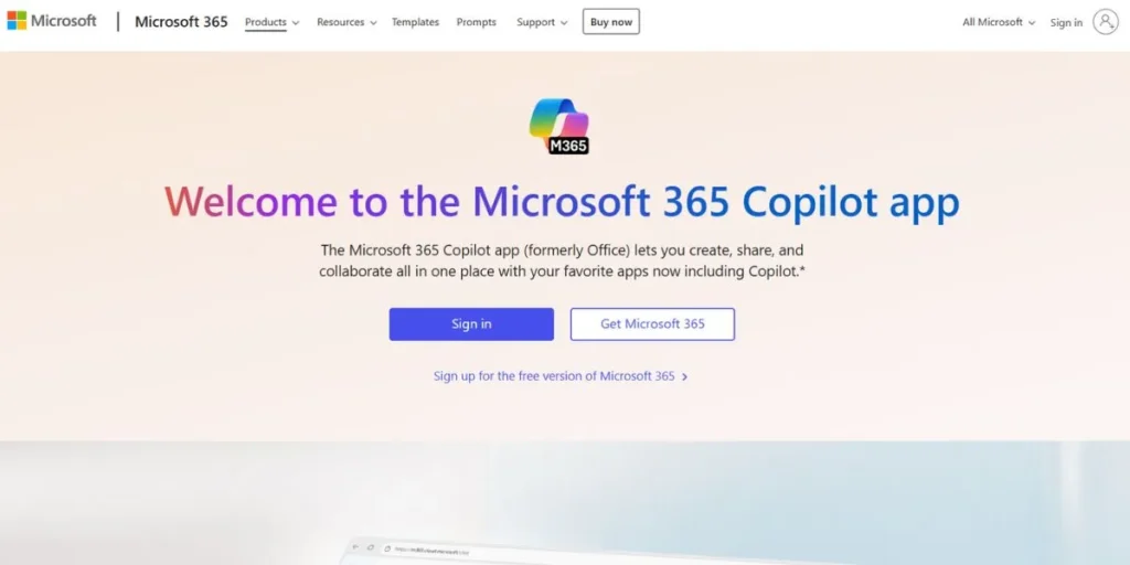 GoDaddy Alternatives