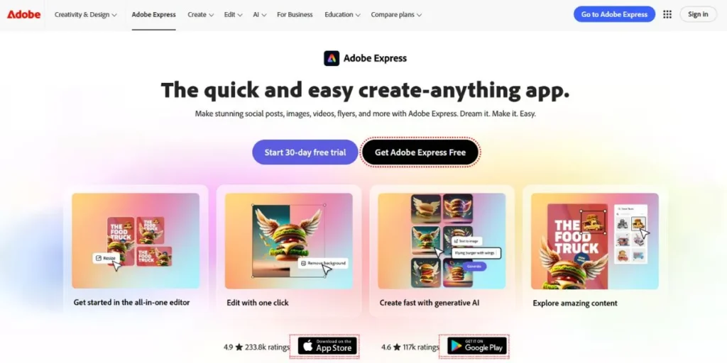 Great Online Tools