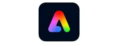 Great Online Tools