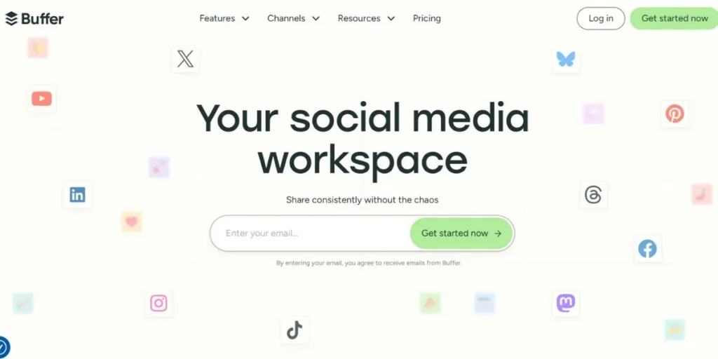Great Online Tools