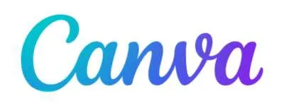 Great Online Tools