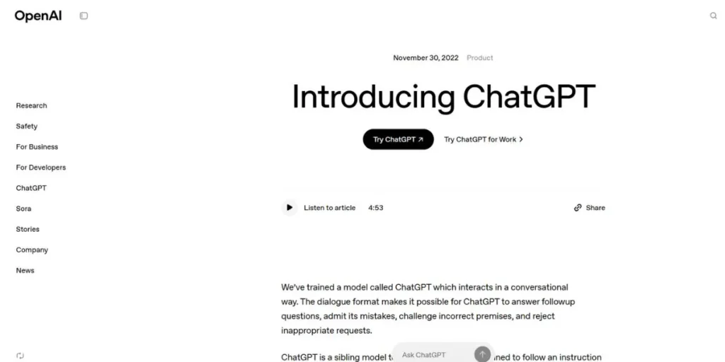 Great Online Tools