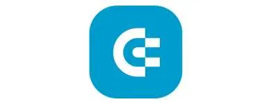 Great Online Tools