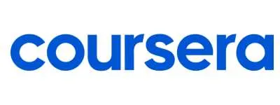 Great Online Tools