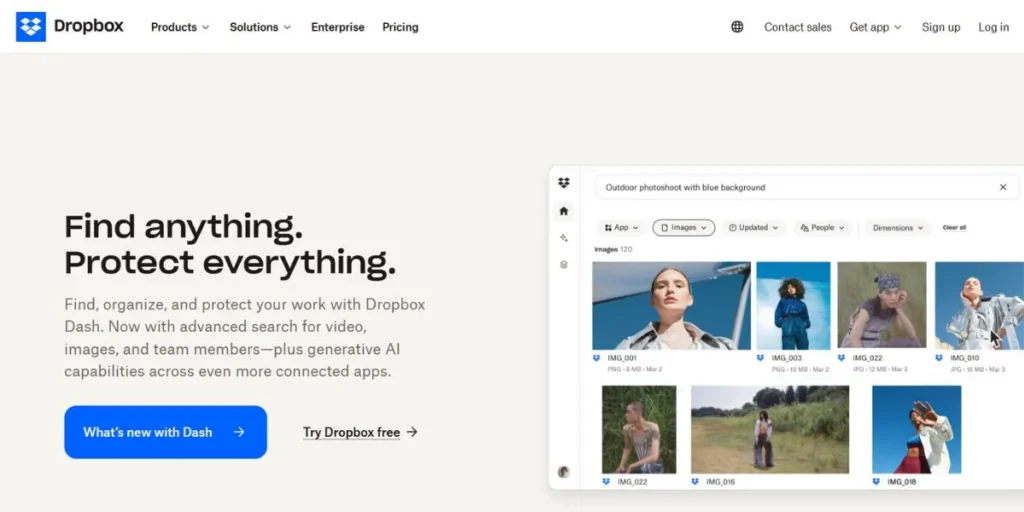 Great Online Tools