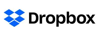 Great Online Tools