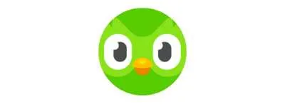 Great Online Tools