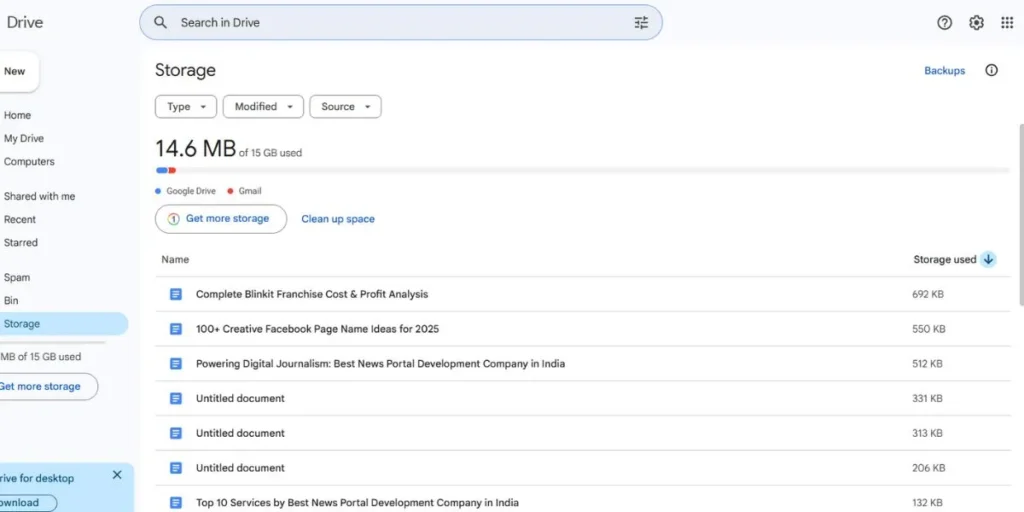Great Online Tools