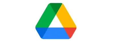 Great Online Tools