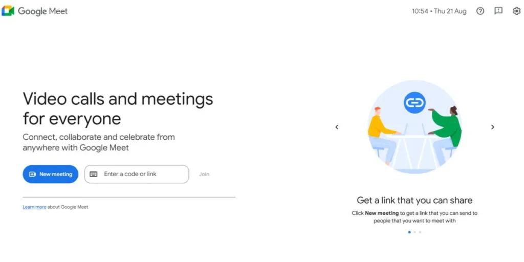 Great Online Tools