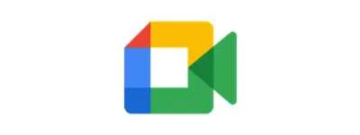 Great Online Tools