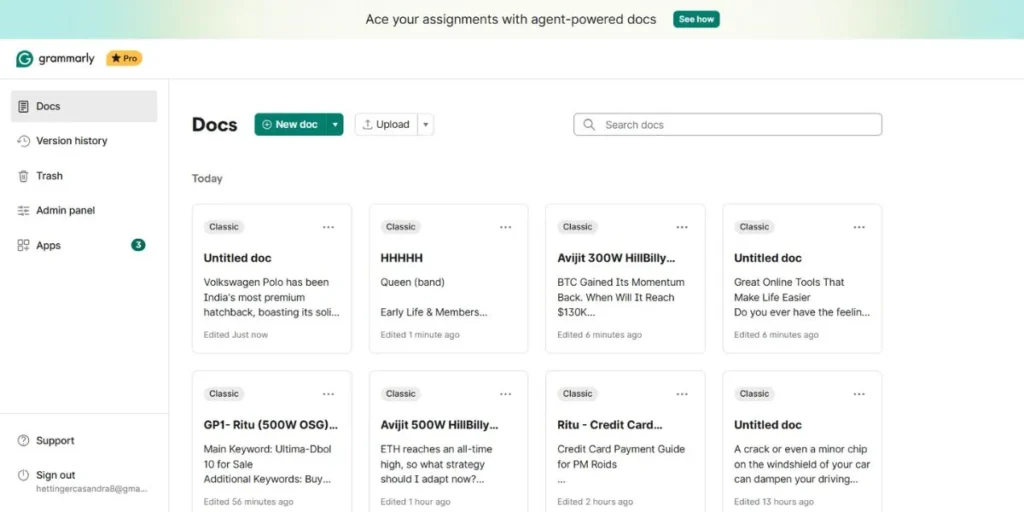 Great Online Tools