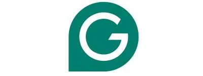 Great Online Tools