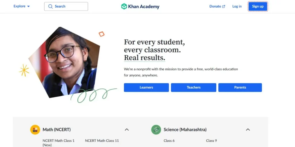 Great Online Tools