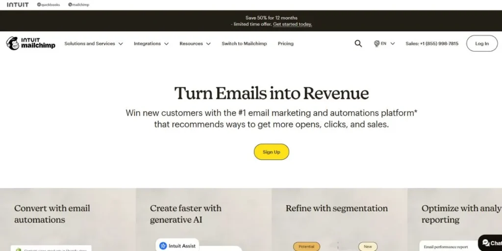 Great Online Tools