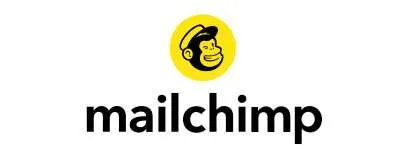 Great Online Tools