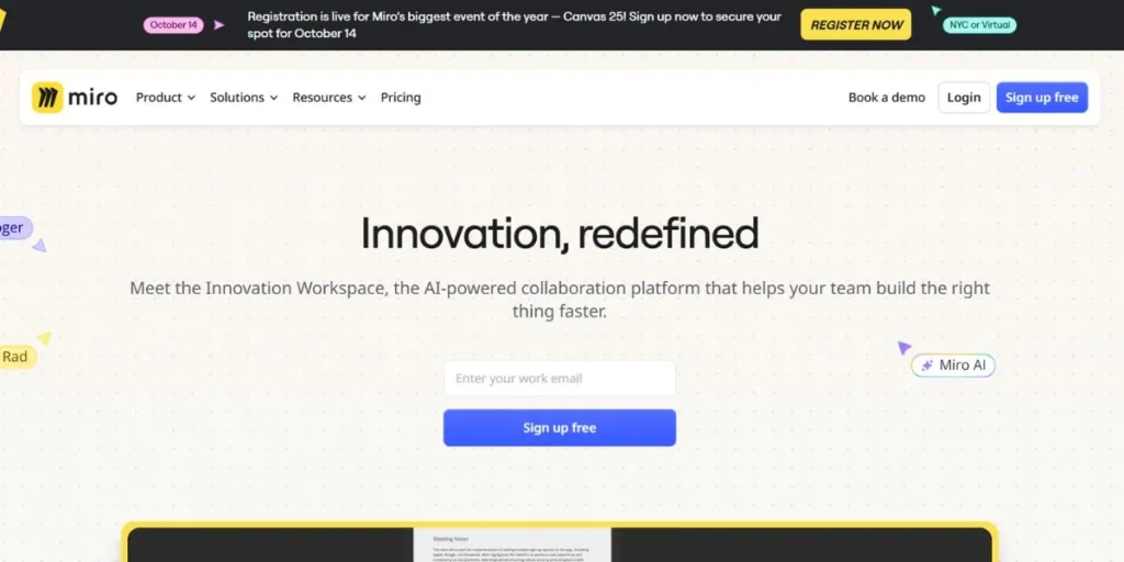 Great Online Tools