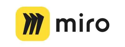 Great Online Tools