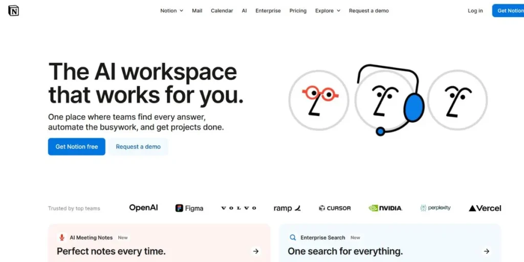 Great Online Tools