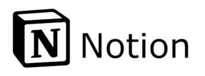Great Online Tools