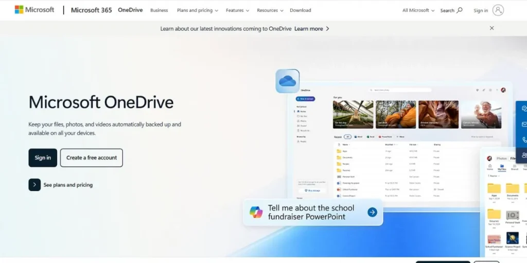 Great Online Tools