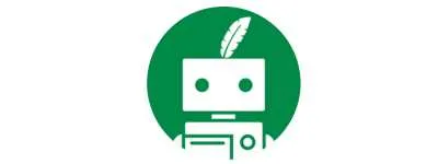 Great Online Tools