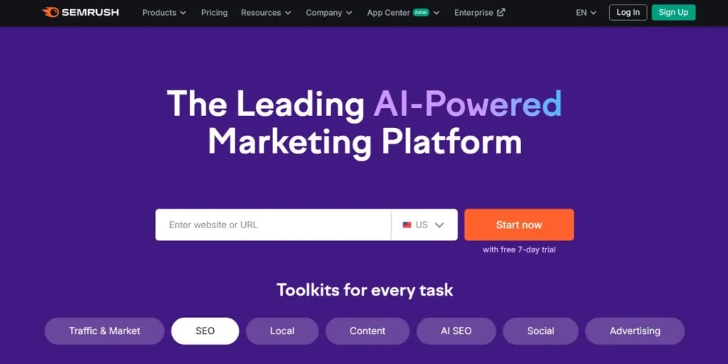 Great Online Tools
