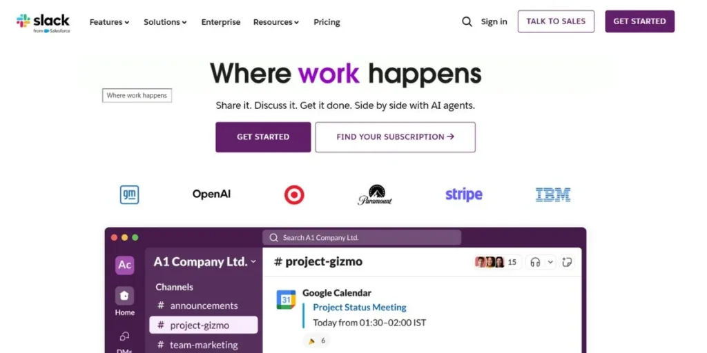 Great Online Tools