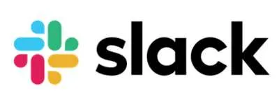 Great Online Tools