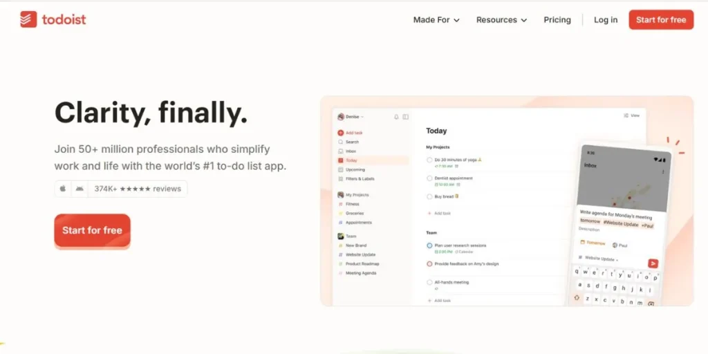 Great Online Tools