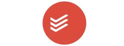 Great Online Tools